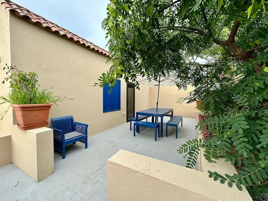 Peaceful Oasis With Magical Sea Views And A Pool Villa Santa Cruz de Tenerife