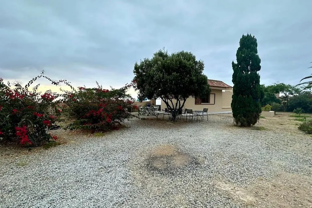 Peaceful Oasis With Magical Sea Views And A Pool Villa Santa Cruz de Tenerife Holiday home